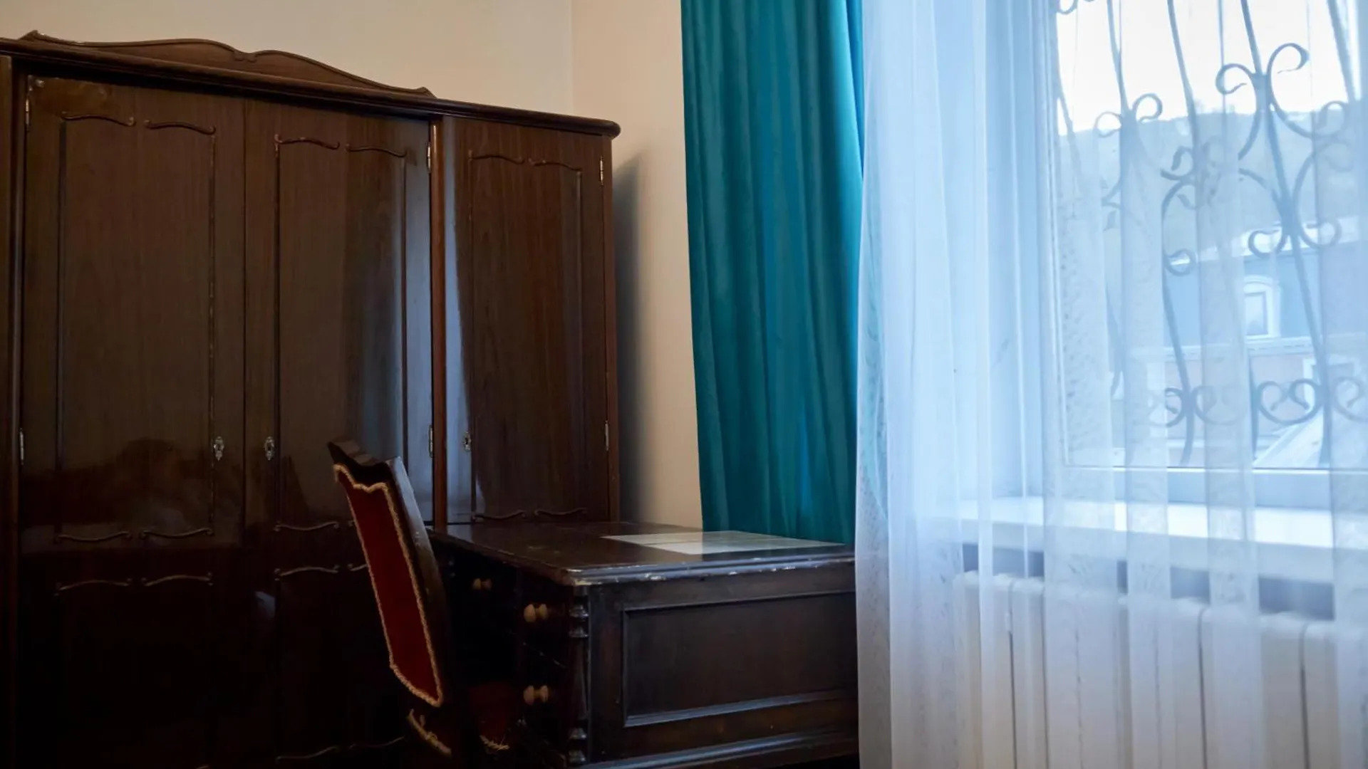 Hotel Sweet Vibe Almaty 0*,