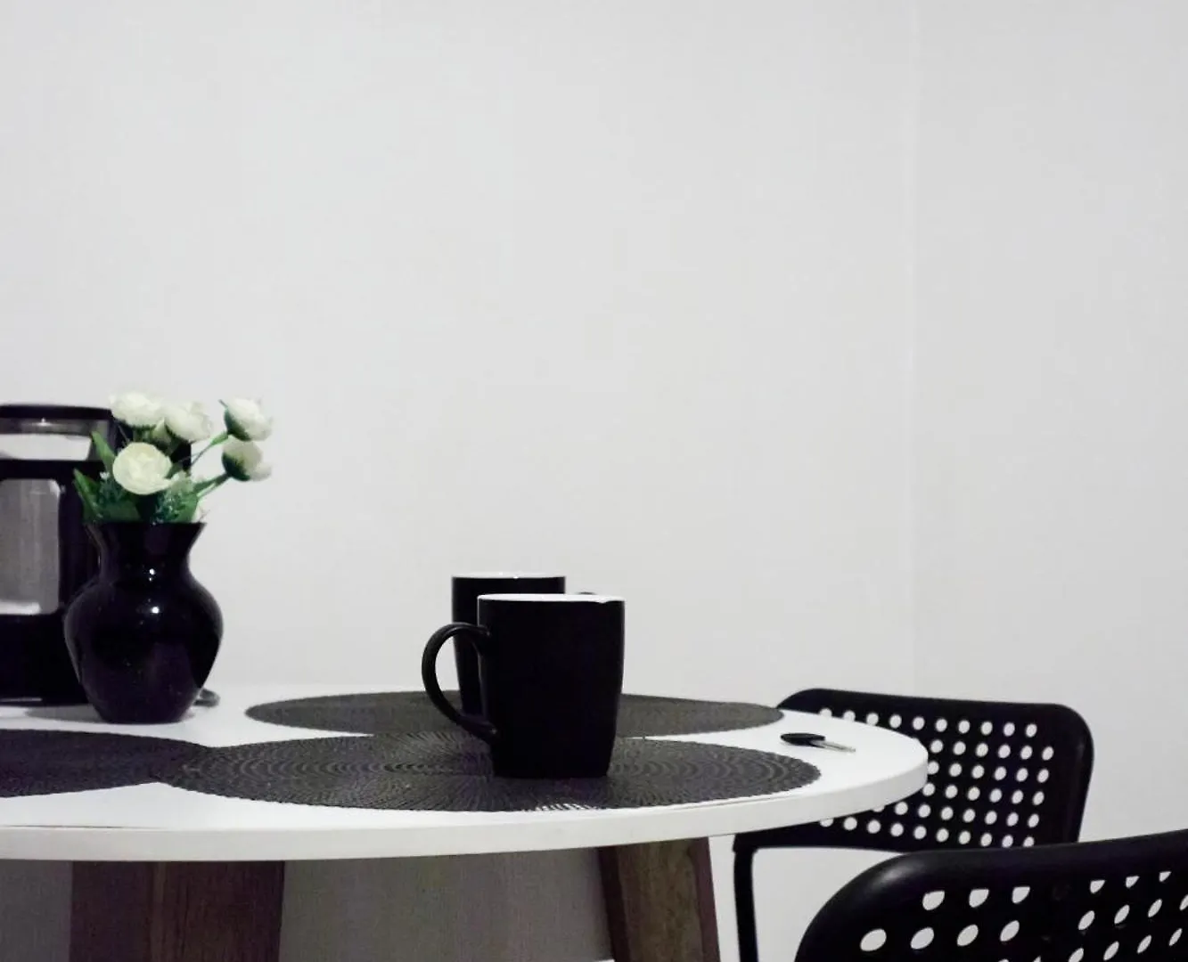 Sweet Vibe Hotel Almaty 0*,
