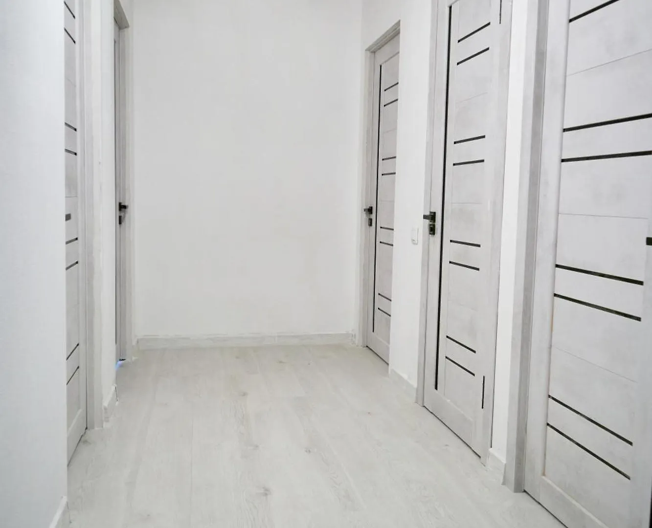 Guest house Sweet Vibe Hotel Almaty