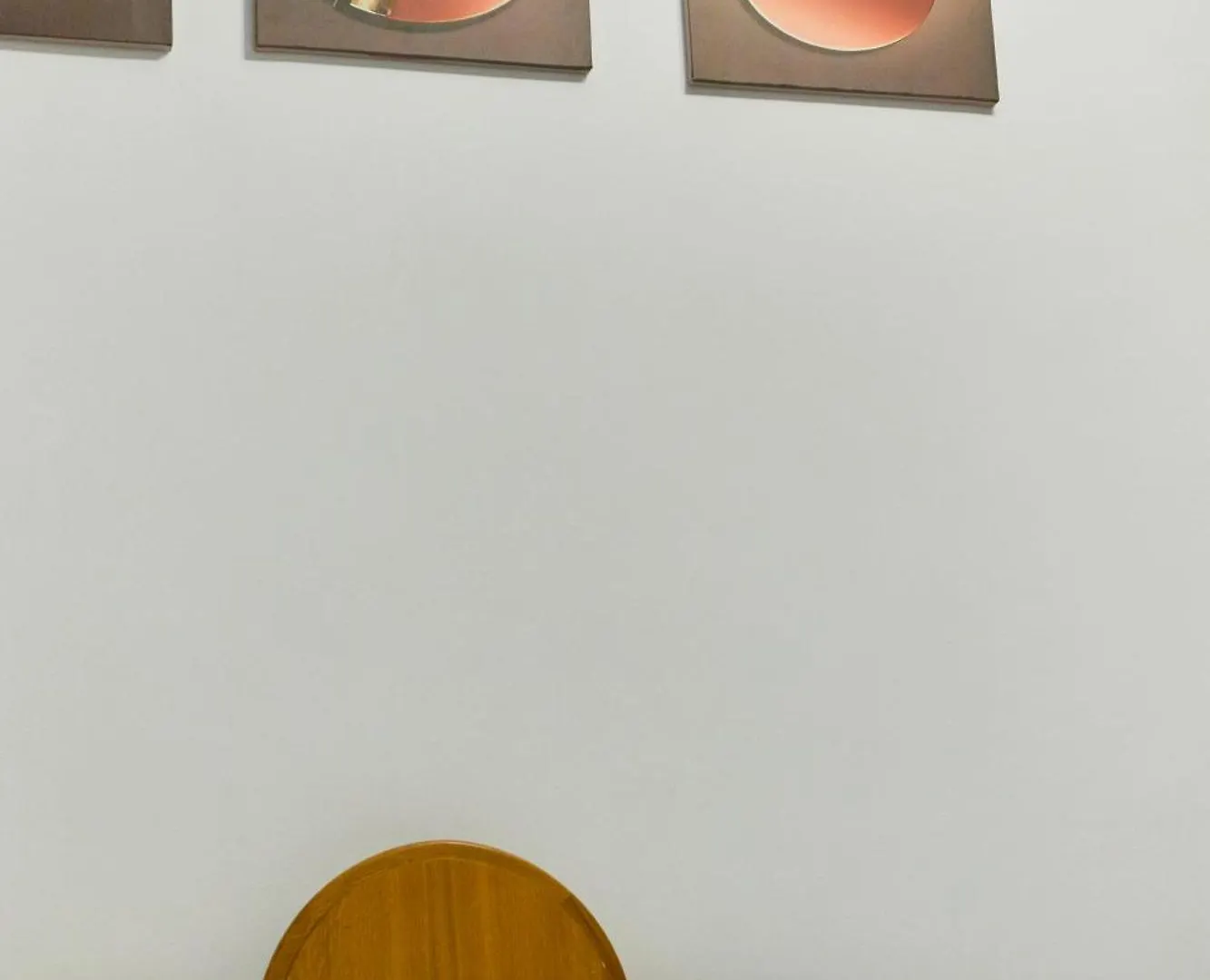 Sweet Vibe Hotel Almaty