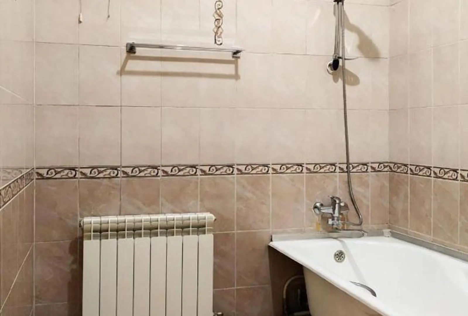 Guest house Sweet Vibe Hotel Almaty