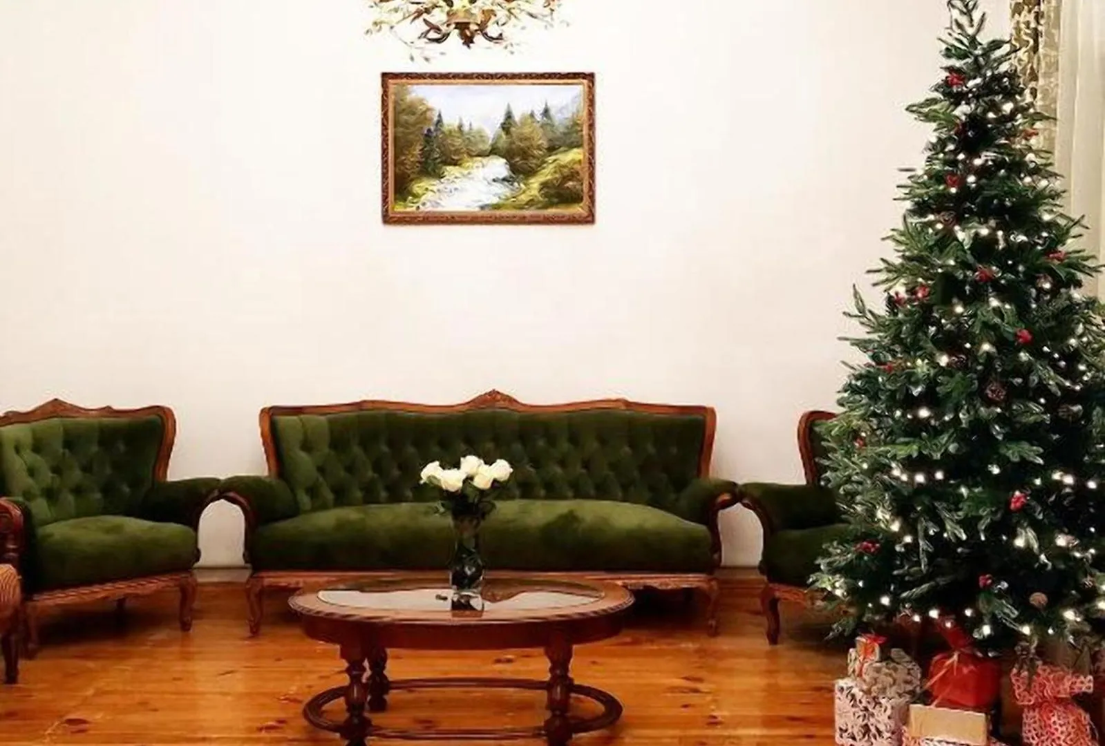 Sweet Vibe Hotel Almaty 0*,